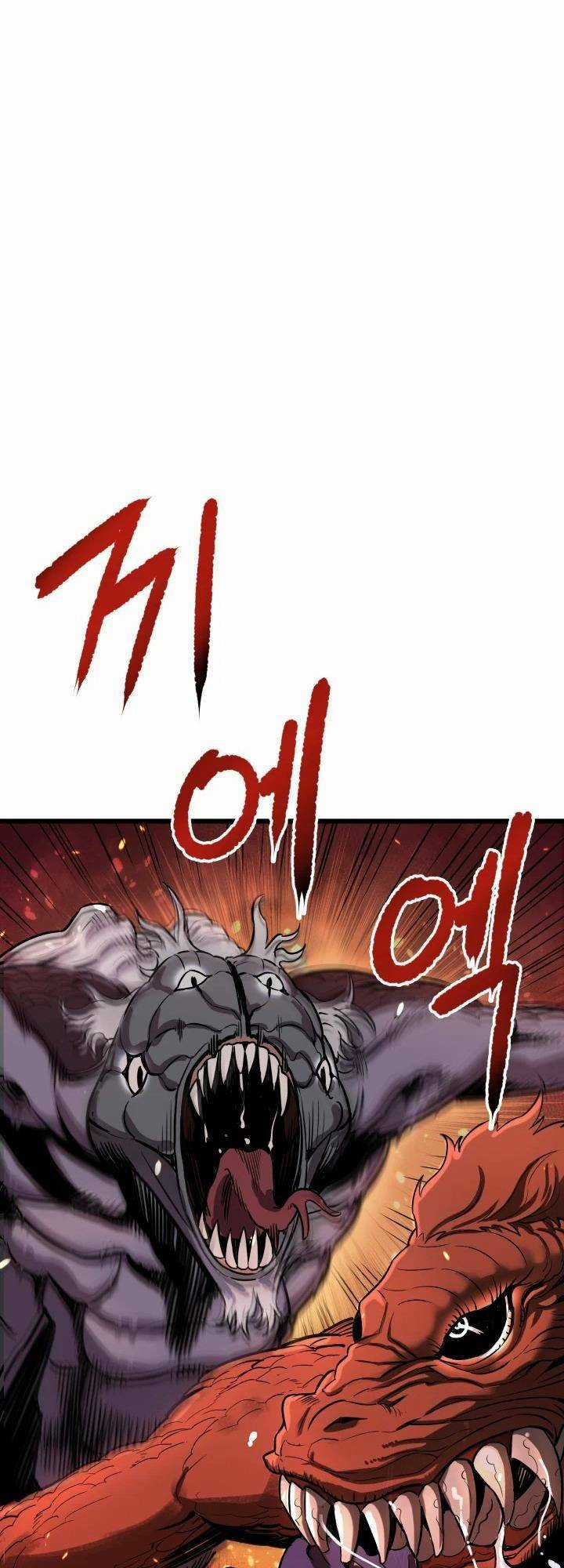 Ta Trở Về Từ ĐịA NgụC Chapter 0 trang 17