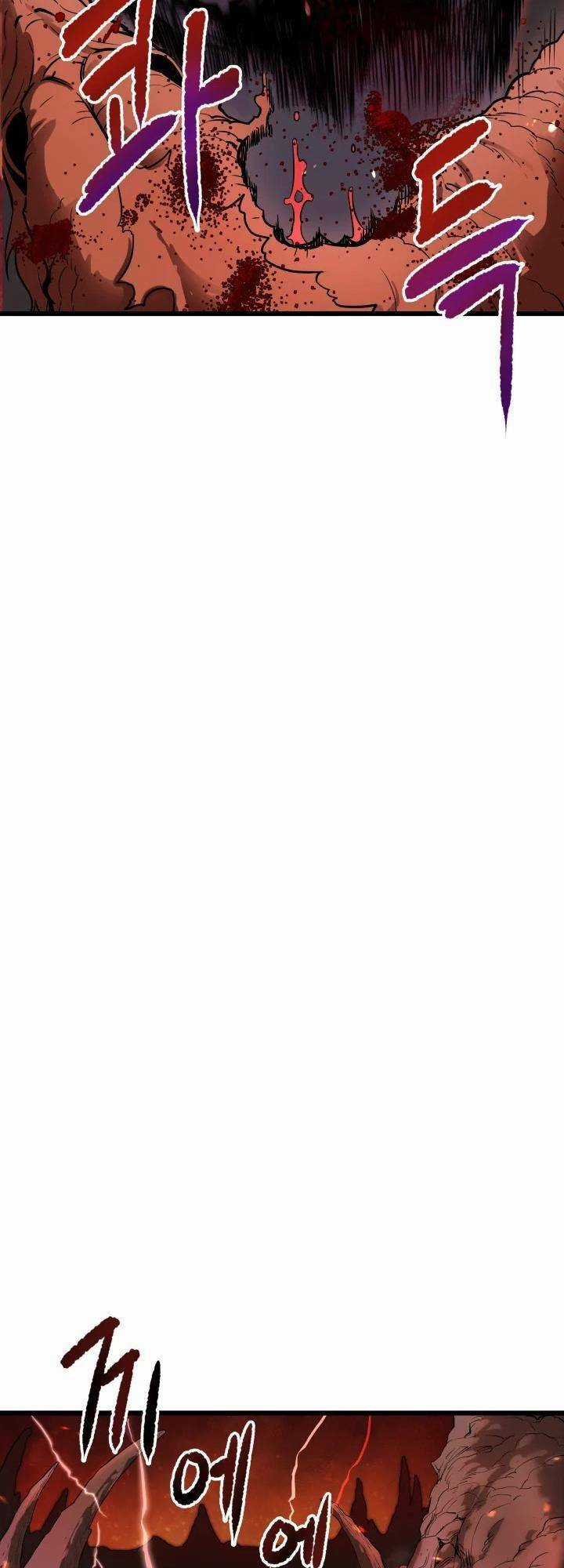 Ta Trở Về Từ ĐịA NgụC Chapter 0 trang 19