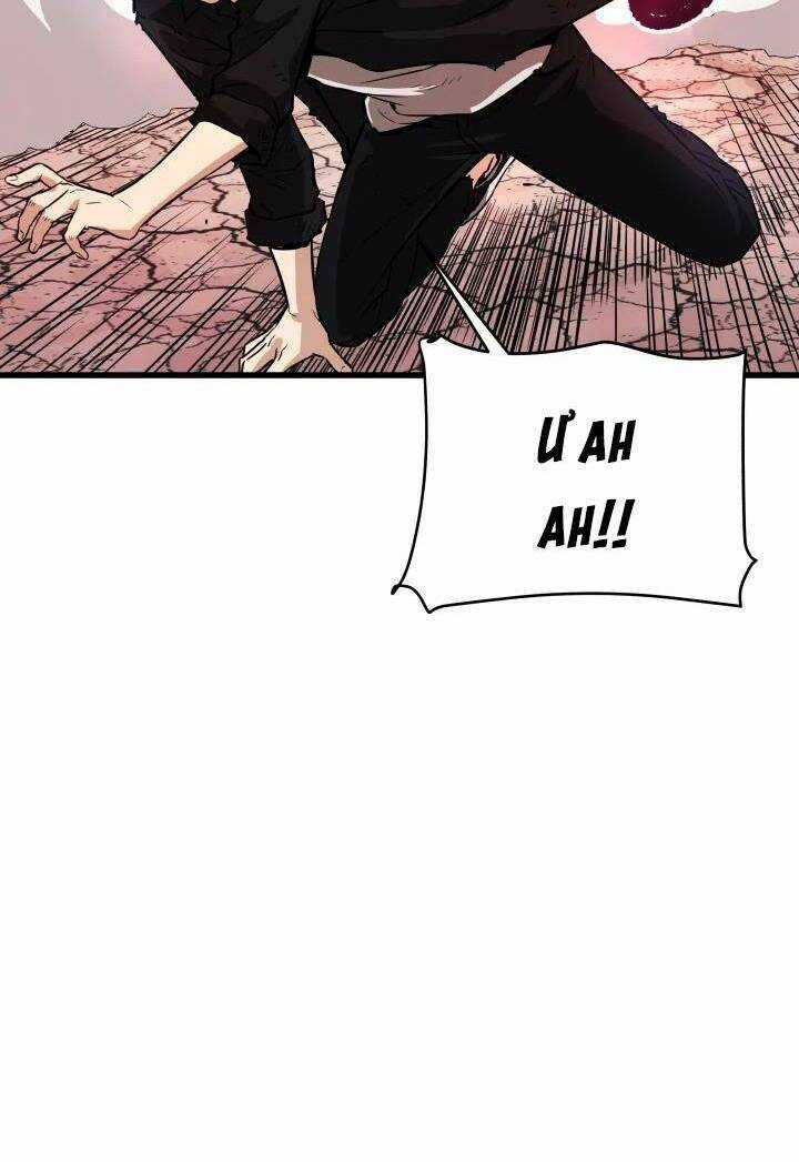 Ta Trở Về Từ ĐịA NgụC Chapter 0 trang 30