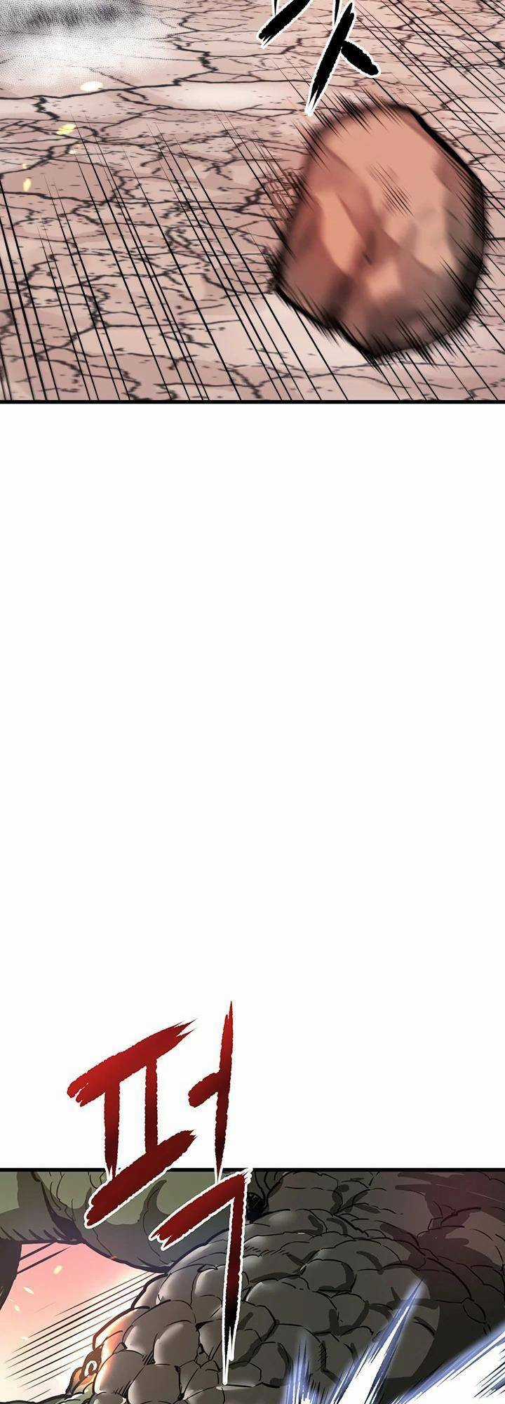 Ta Trở Về Từ ĐịA NgụC Chapter 0 trang 32