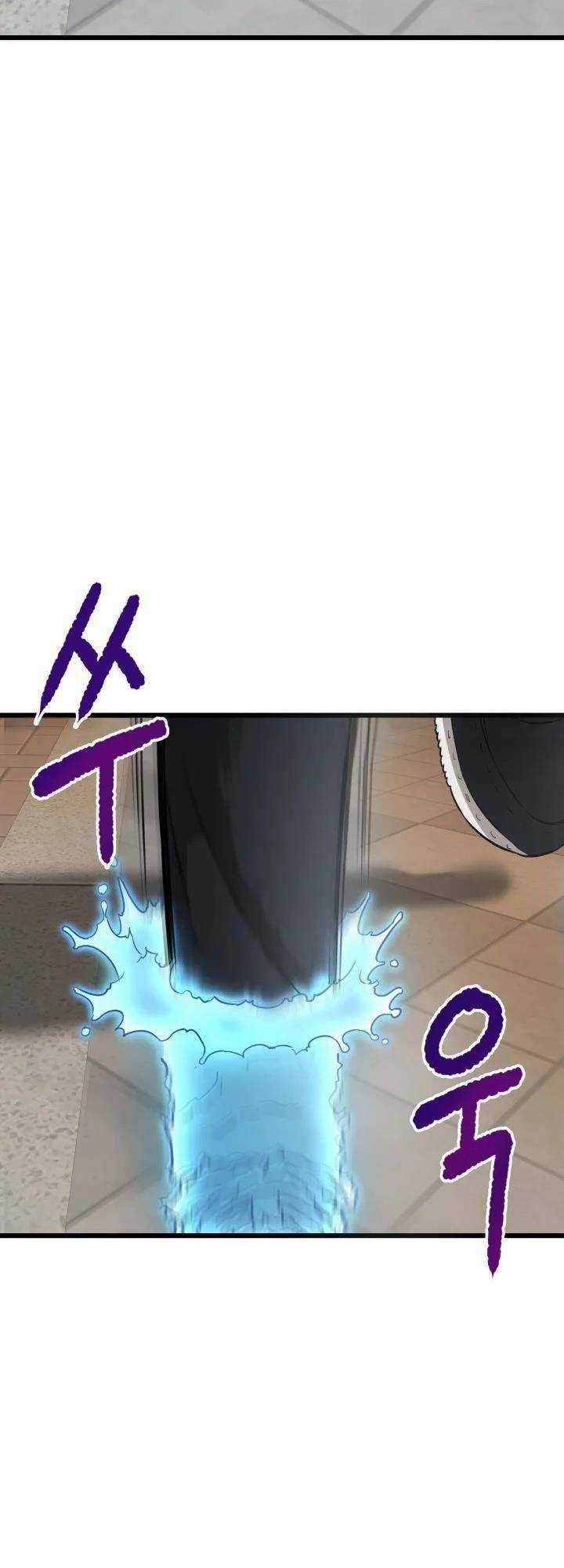 Ta Trở Về Từ ĐịA NgụC Chapter 0 trang 4