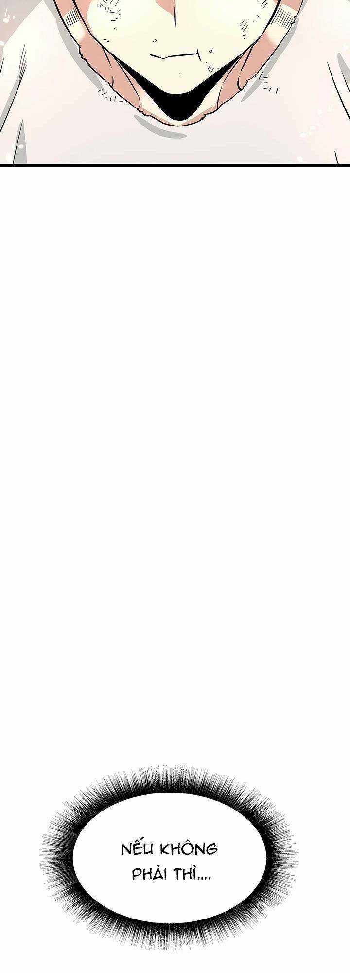 Ta Trở Về Từ ĐịA NgụC Chapter 0 trang 46