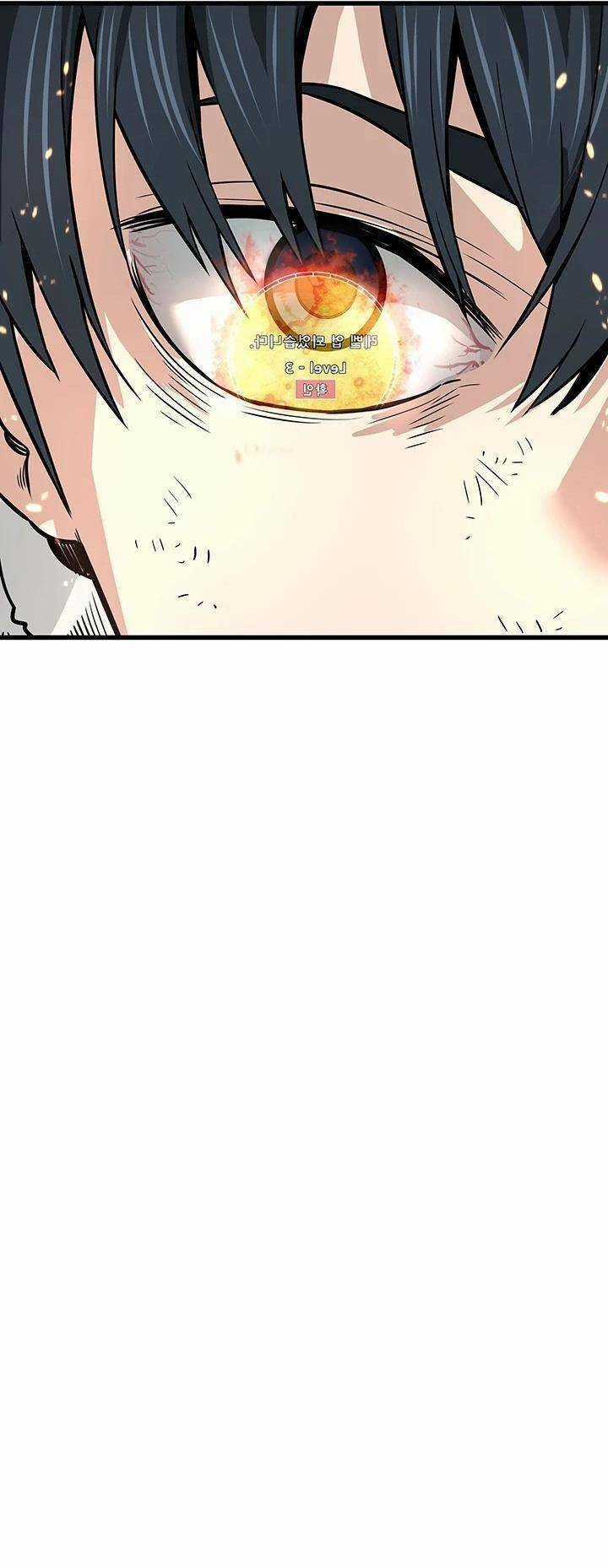 Ta Trở Về Từ ĐịA NgụC Chapter 0 trang 47