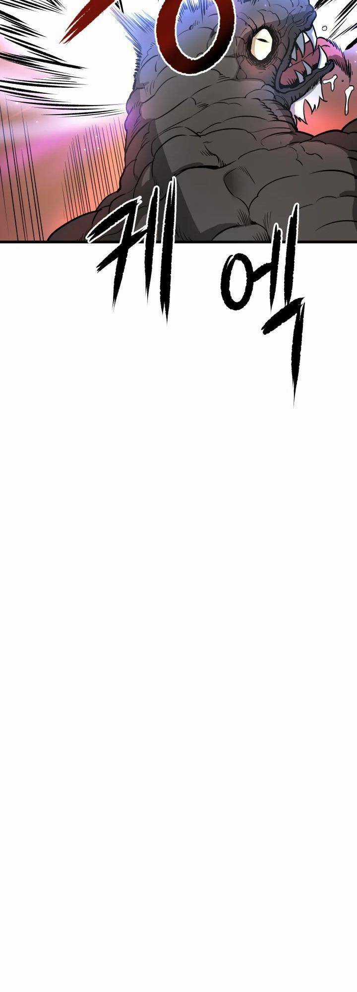 Ta Trở Về Từ ĐịA NgụC Chapter 0 trang 50