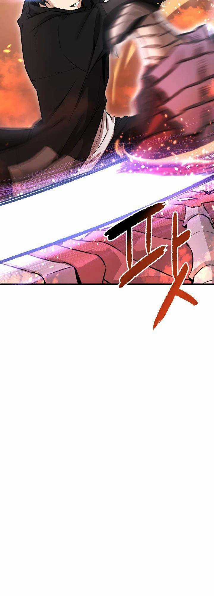 Ta Trở Về Từ ĐịA NgụC Chapter 0 trang 54