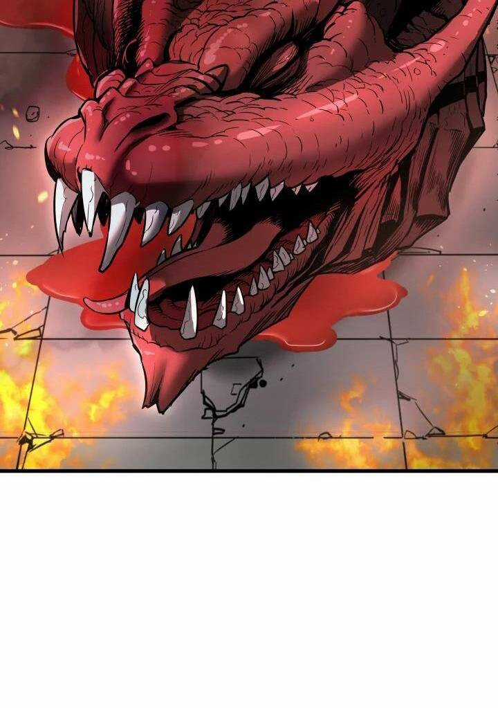 Ta Trở Về Từ ĐịA NgụC Chapter 0 trang 57