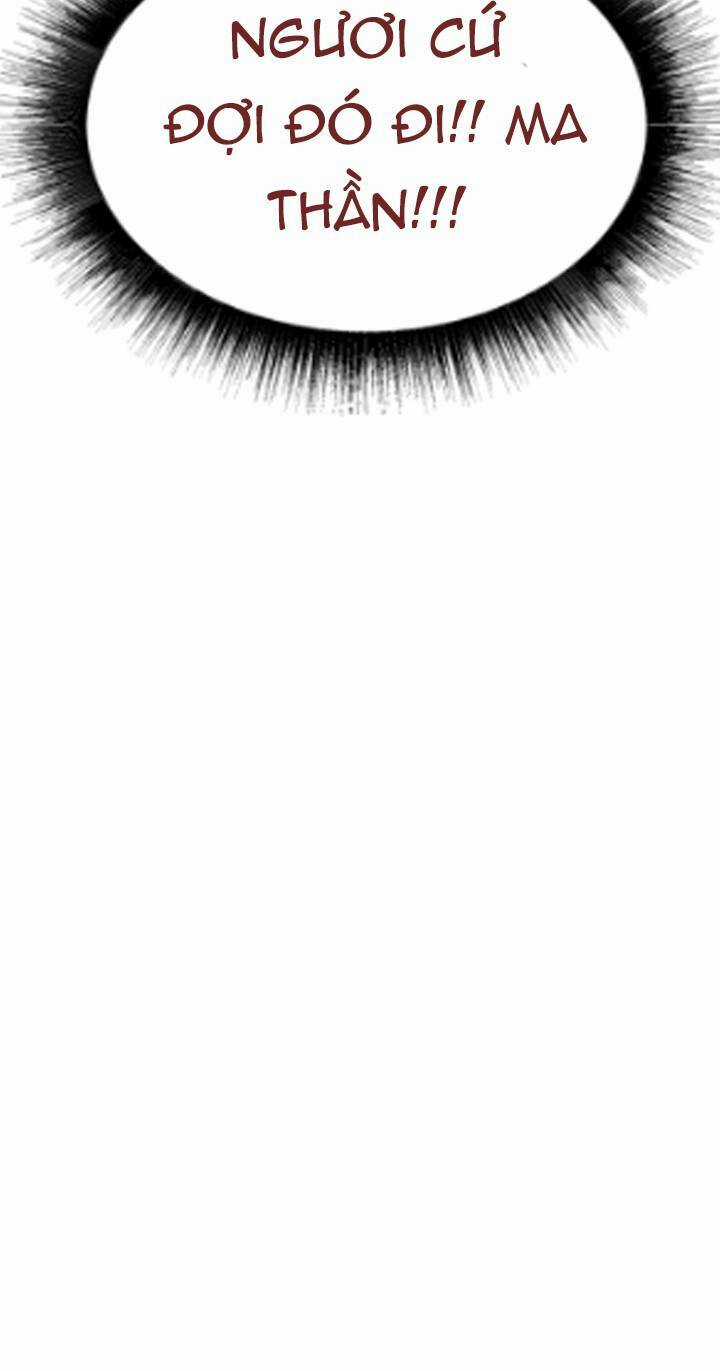 Ta Trở Về Từ ĐịA NgụC Chapter 0 trang 61