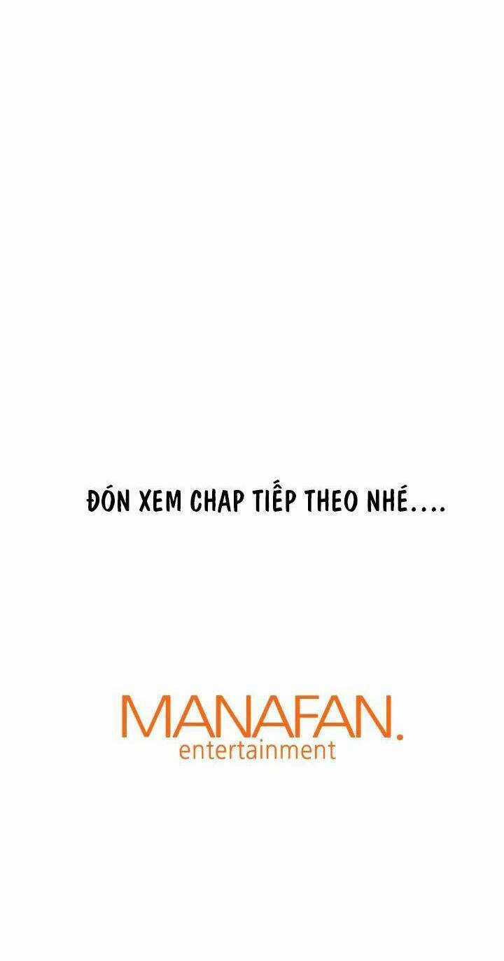 Ta Trở Về Từ ĐịA NgụC Chapter 0 trang 62