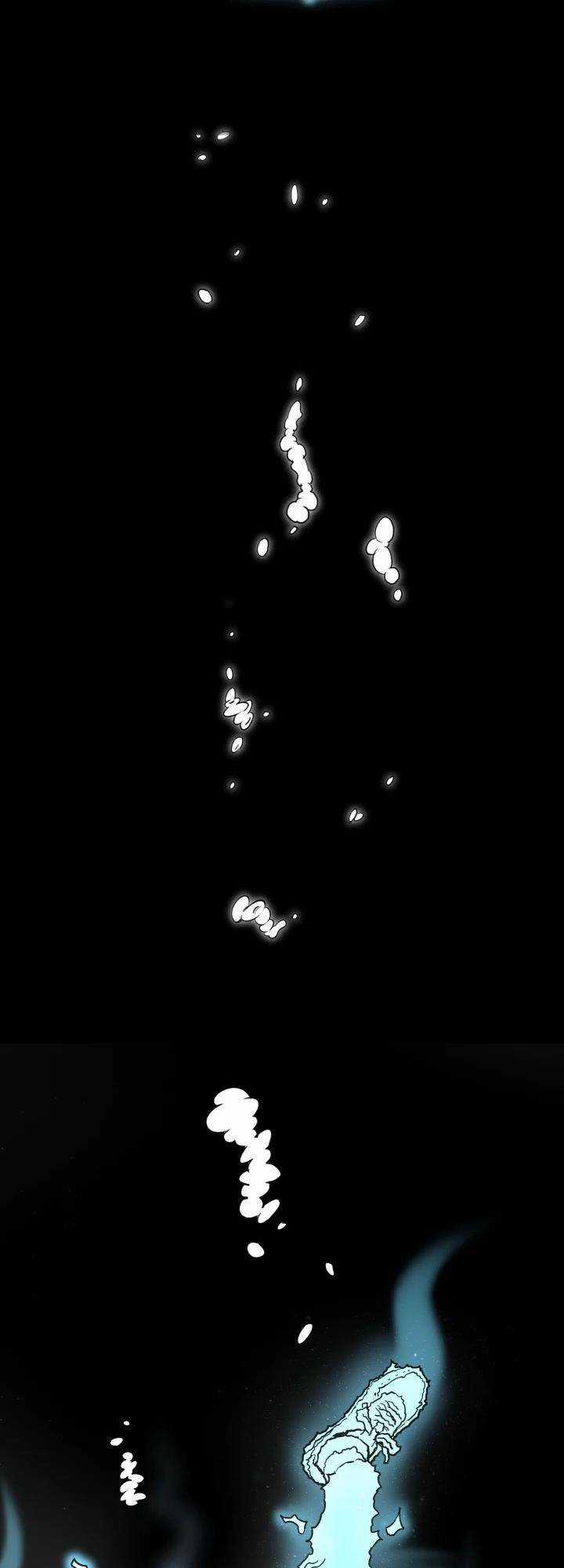 Ta Trở Về Từ ĐịA NgụC Chapter 0 trang 9