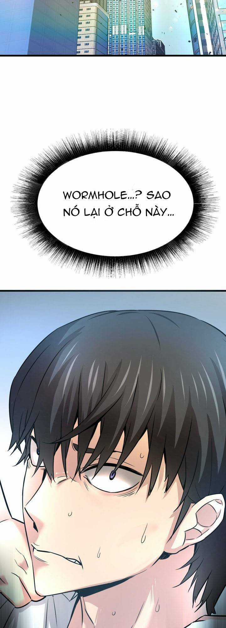 Ta Trở Về Từ ĐịA NgụC Chapter 1 trang 100