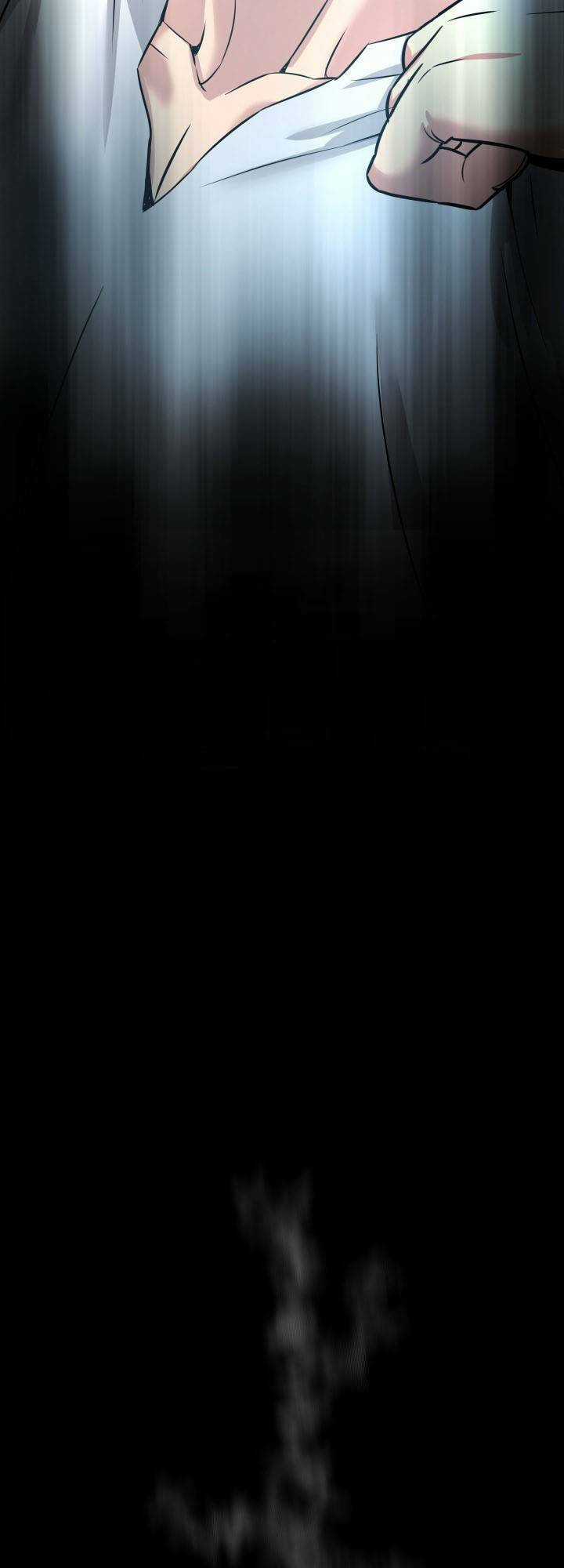 Ta Trở Về Từ ĐịA NgụC Chapter 1 trang 101