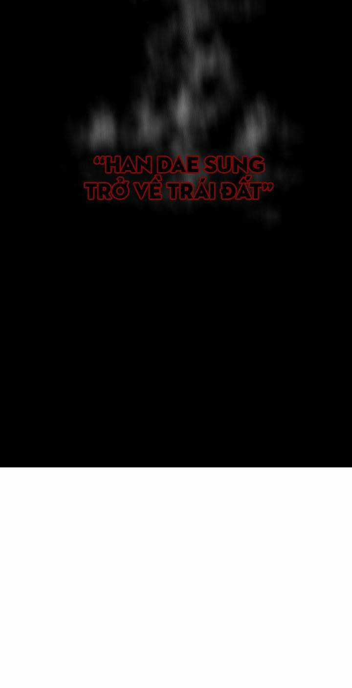 Ta Trở Về Từ ĐịA NgụC Chapter 1 trang 102