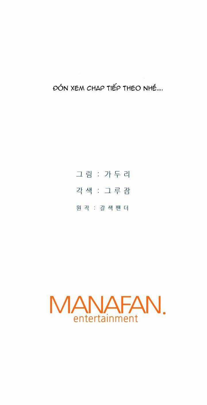 Ta Trở Về Từ ĐịA NgụC Chapter 1 trang 103