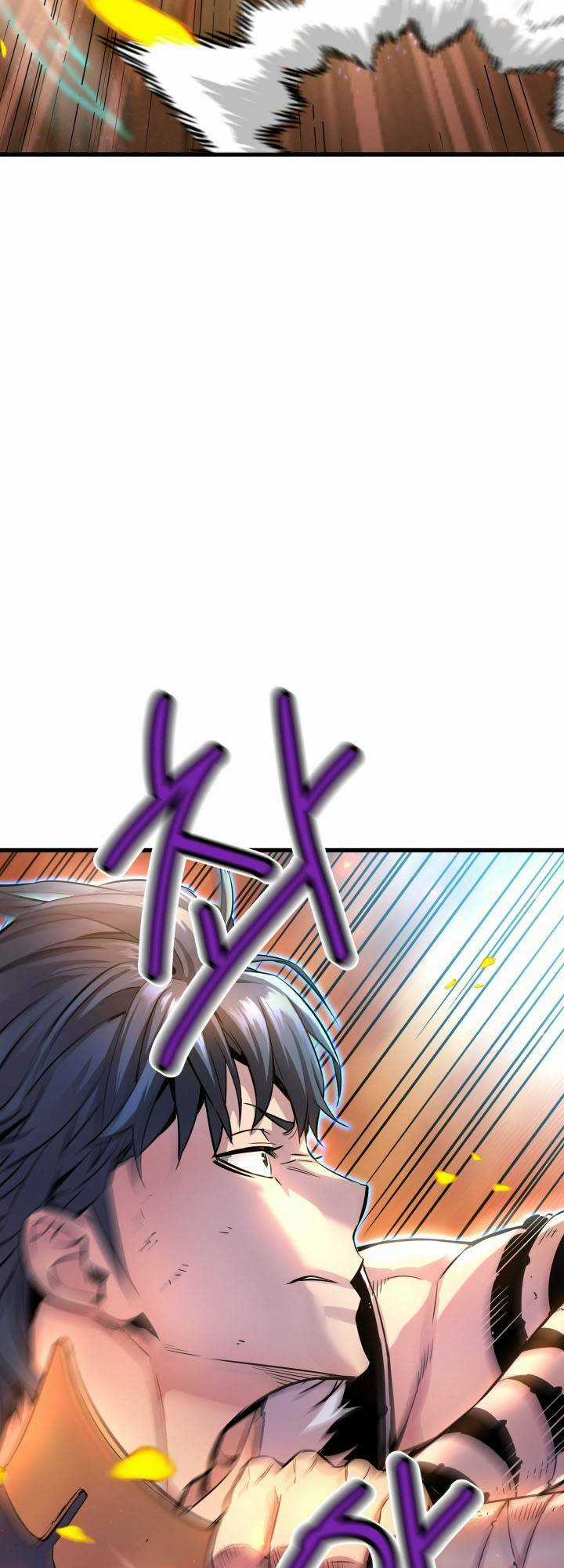 Ta Trở Về Từ ĐịA NgụC Chapter 1 trang 15