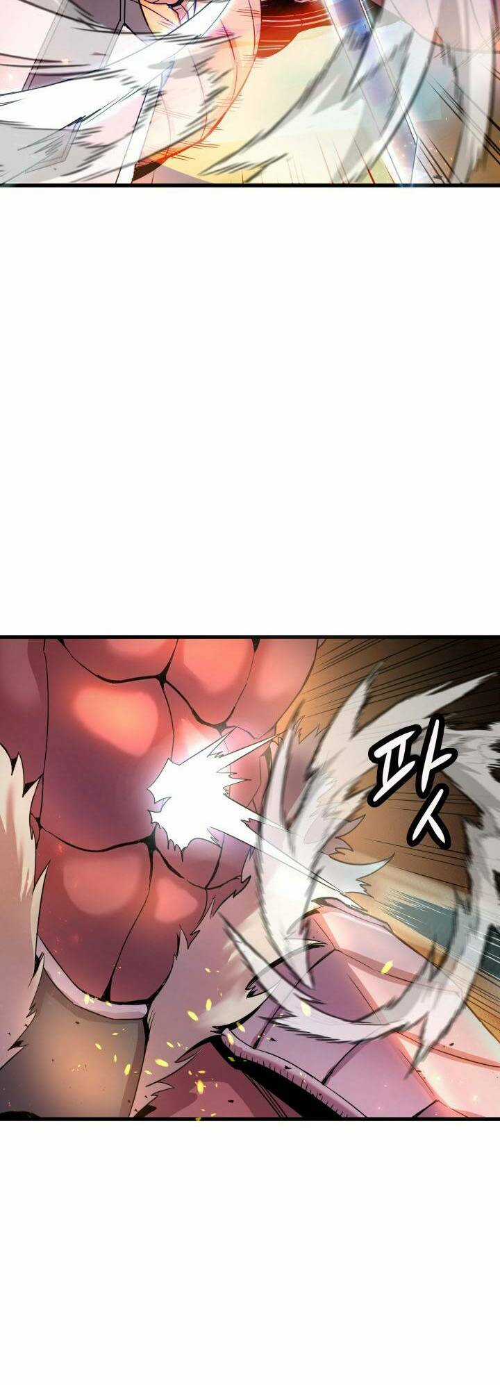 Ta Trở Về Từ ĐịA NgụC Chapter 1 trang 17