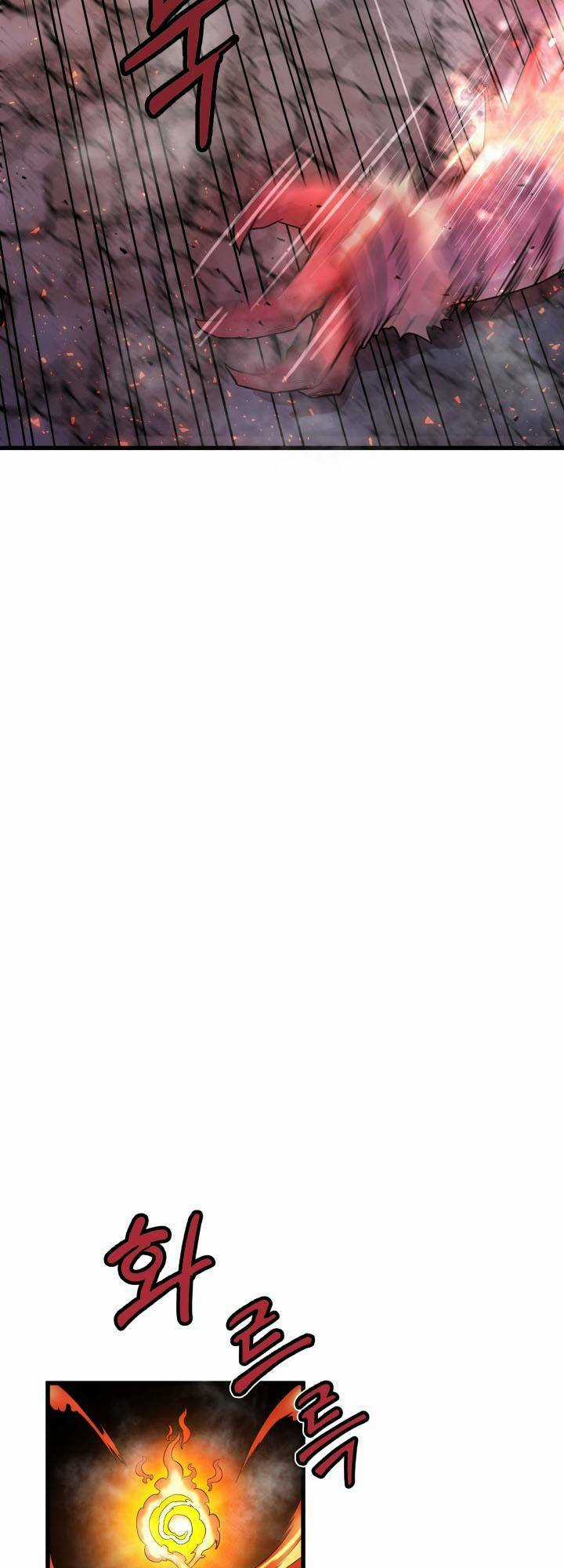 Ta Trở Về Từ ĐịA NgụC Chapter 1 trang 19