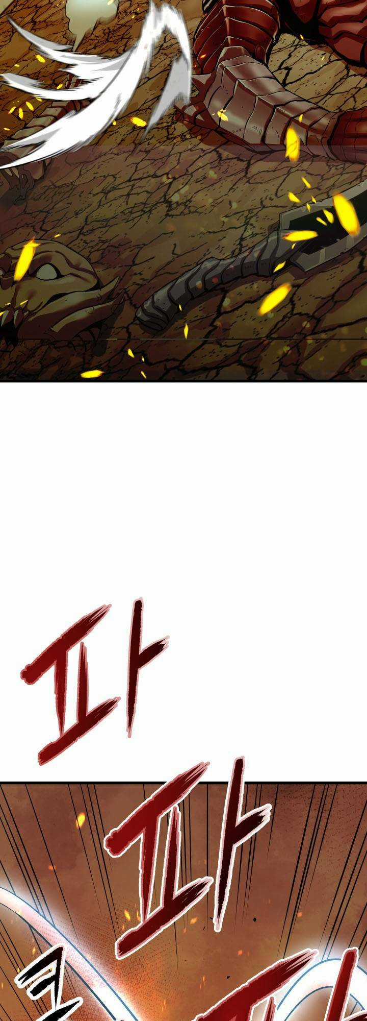 Ta Trở Về Từ ĐịA NgụC Chapter 1 trang 2