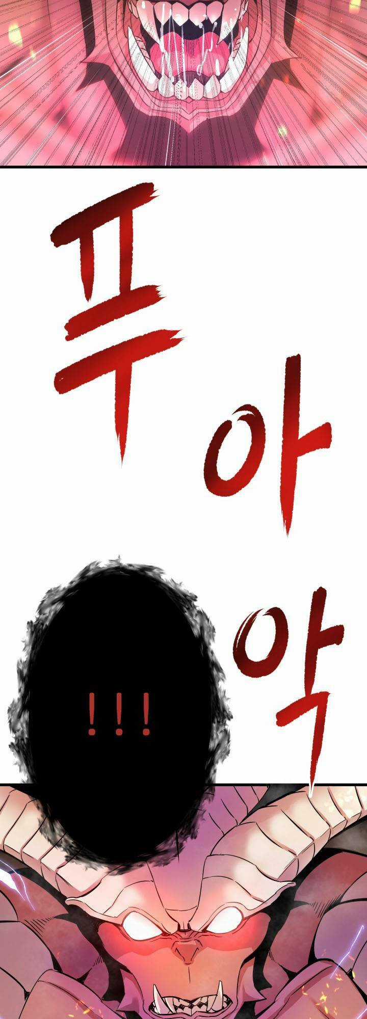 Ta Trở Về Từ ĐịA NgụC Chapter 1 trang 23