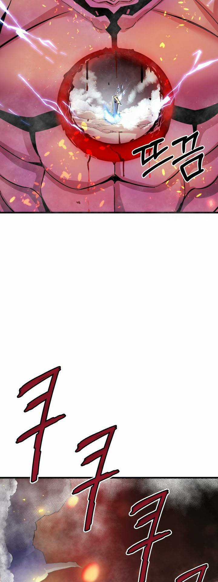 Ta Trở Về Từ ĐịA NgụC Chapter 1 trang 24