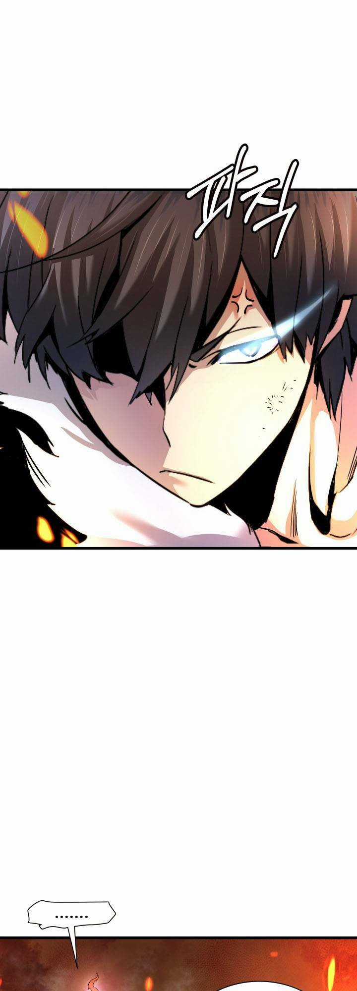 Ta Trở Về Từ ĐịA NgụC Chapter 1 trang 26