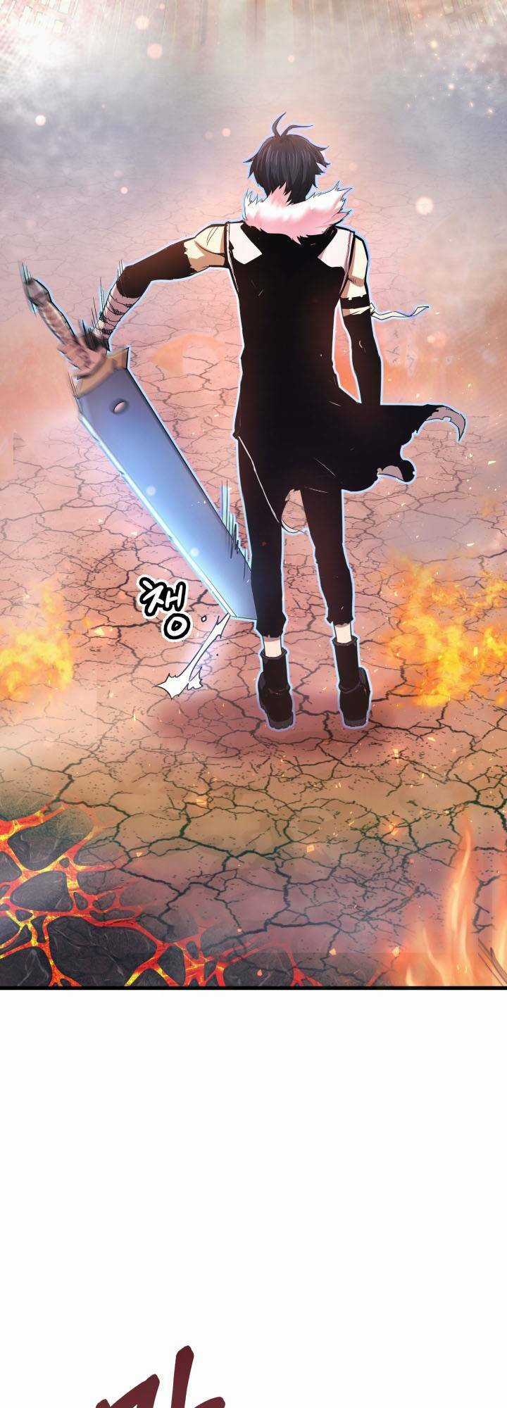 Ta Trở Về Từ ĐịA NgụC Chapter 1 trang 39