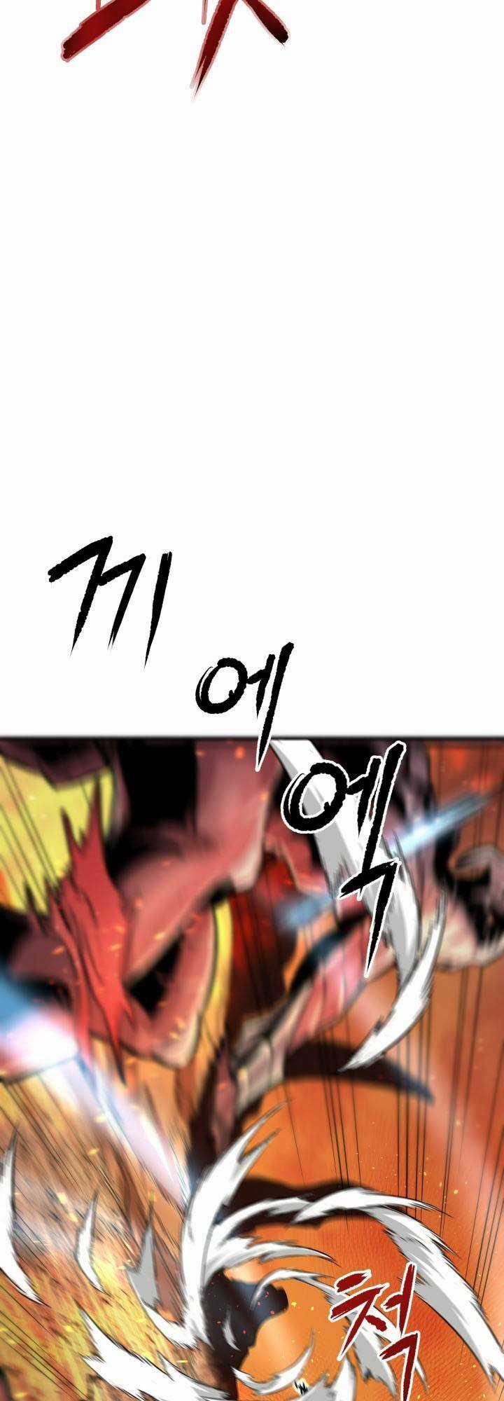 Ta Trở Về Từ ĐịA NgụC Chapter 1 trang 4