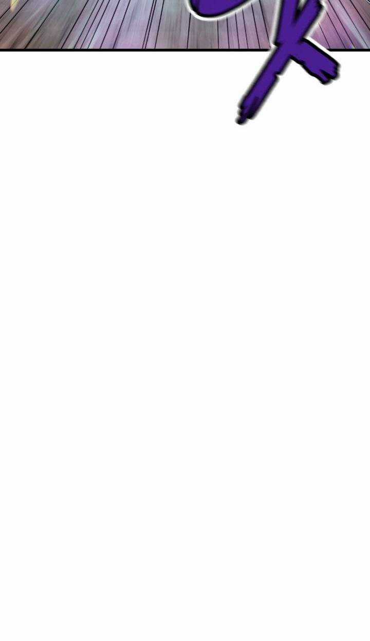 Ta Trở Về Từ ĐịA NgụC Chapter 1 trang 42