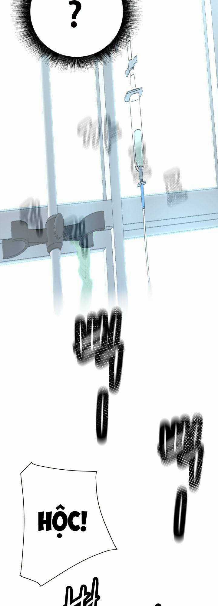 Ta Trở Về Từ ĐịA NgụC Chapter 1 trang 44