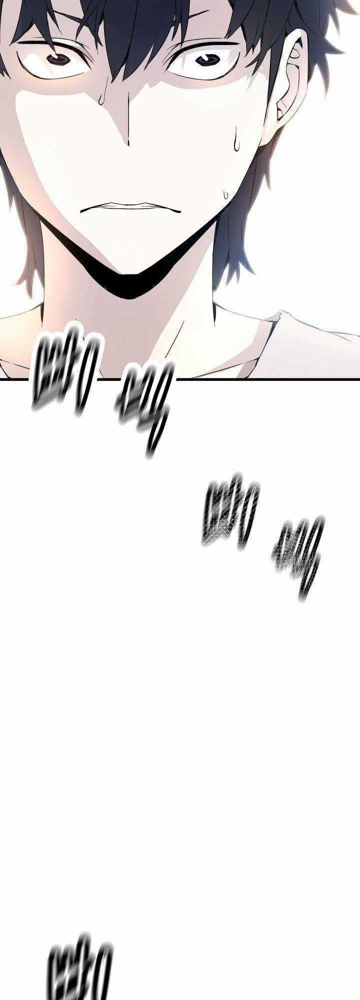 Ta Trở Về Từ ĐịA NgụC Chapter 1 trang 46