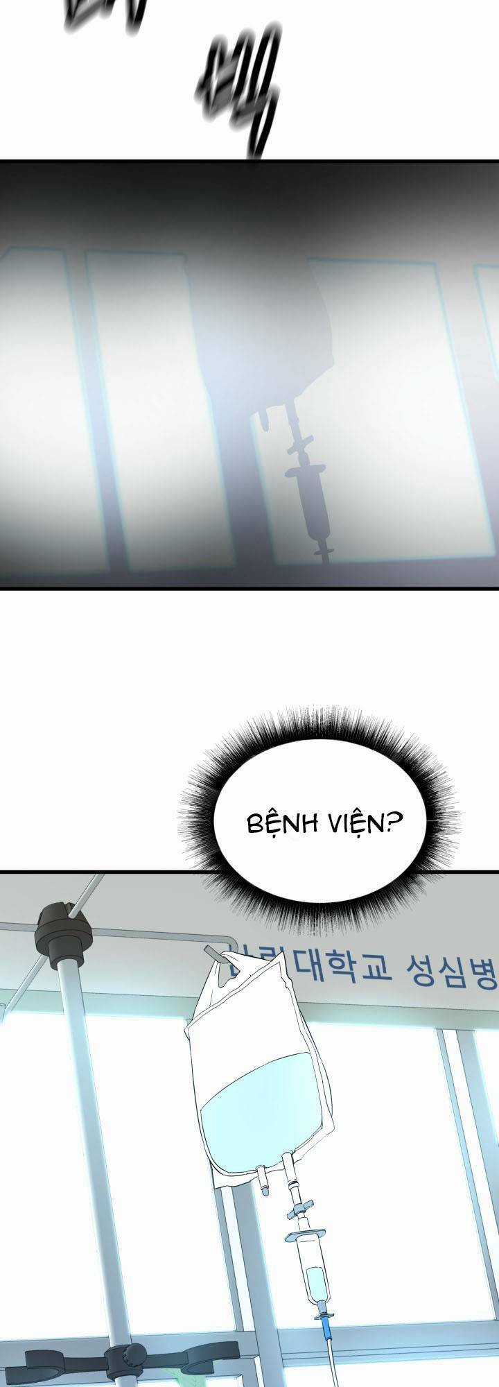 Ta Trở Về Từ ĐịA NgụC Chapter 1 trang 47