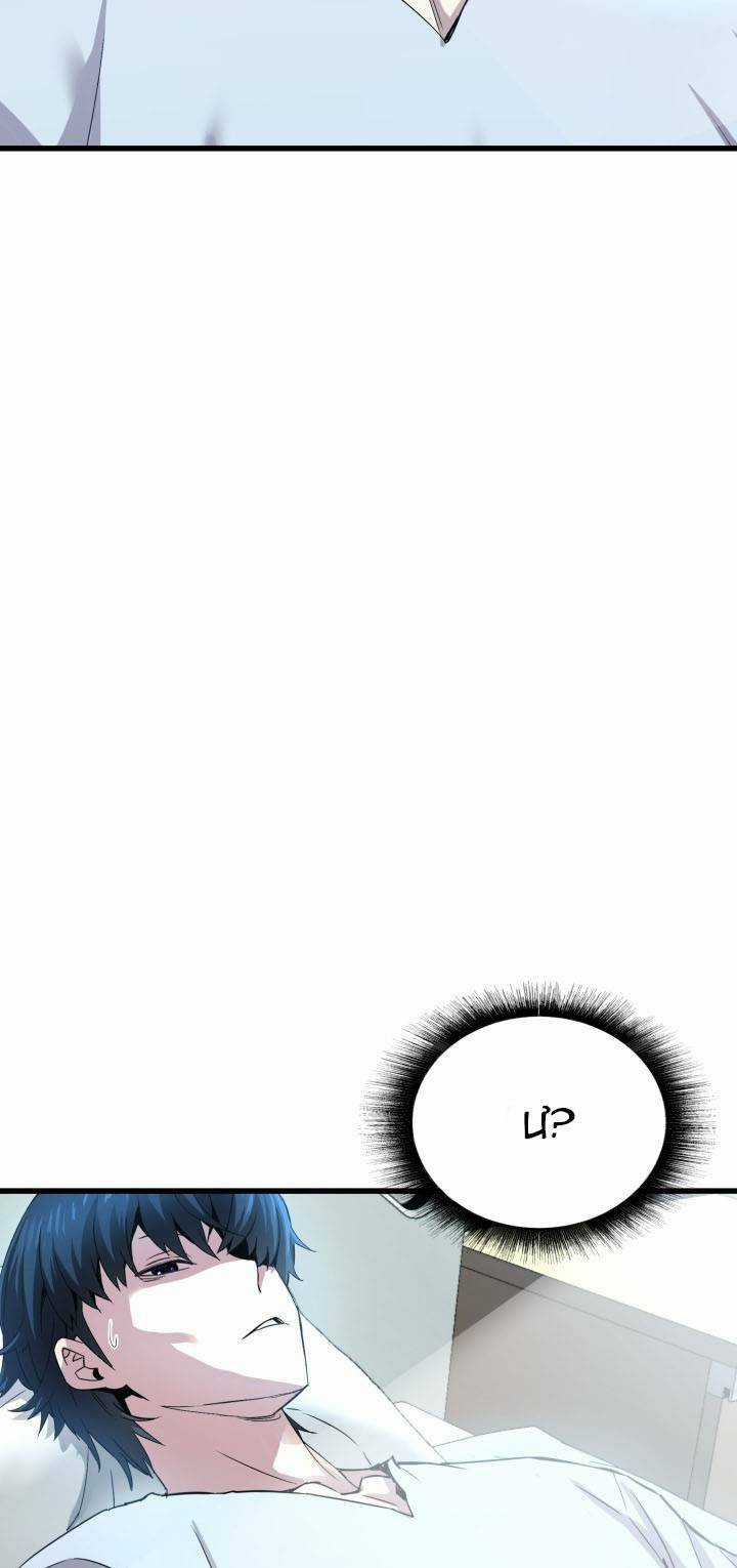 Ta Trở Về Từ ĐịA NgụC Chapter 1 trang 50