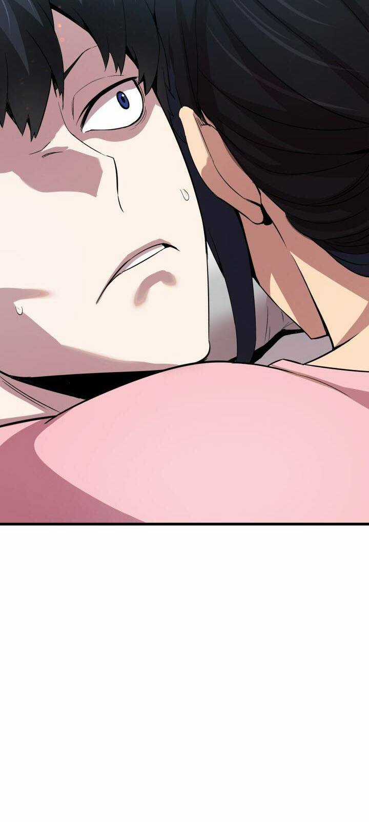 Ta Trở Về Từ ĐịA NgụC Chapter 1 trang 60