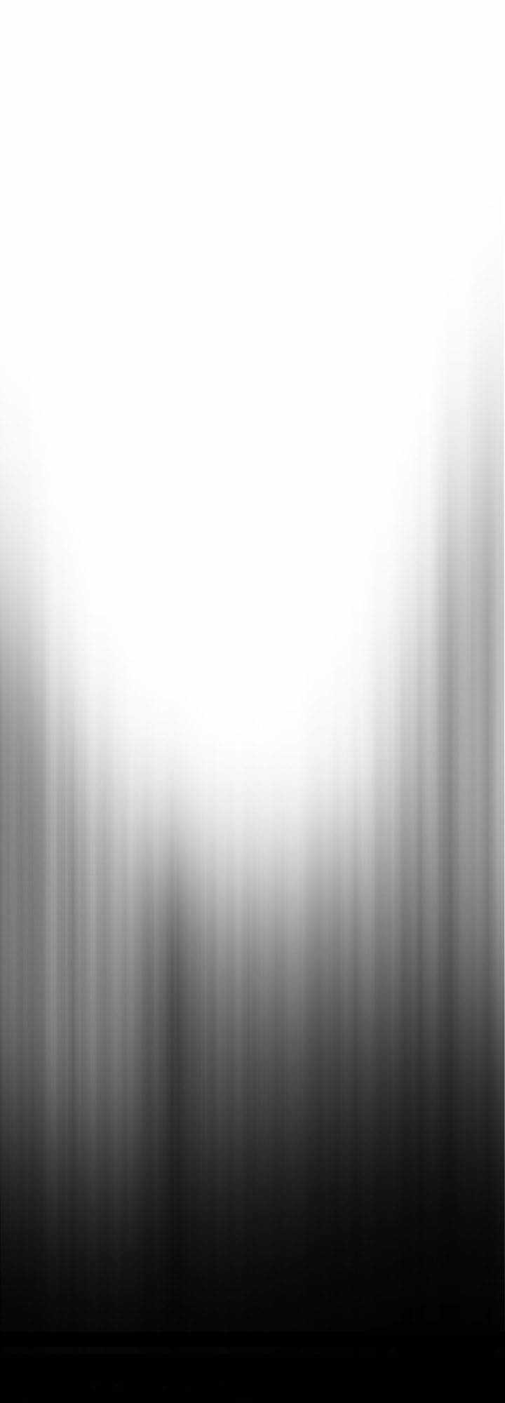 Ta Trở Về Từ ĐịA NgụC Chapter 1 trang 61