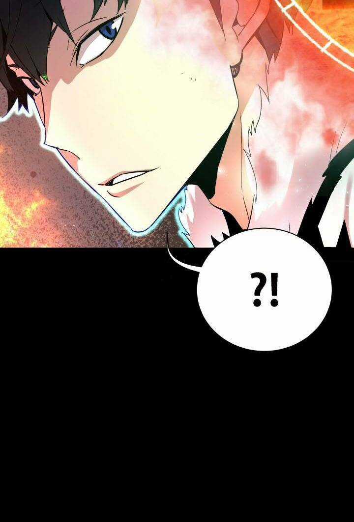 Ta Trở Về Từ ĐịA NgụC Chapter 1 trang 69