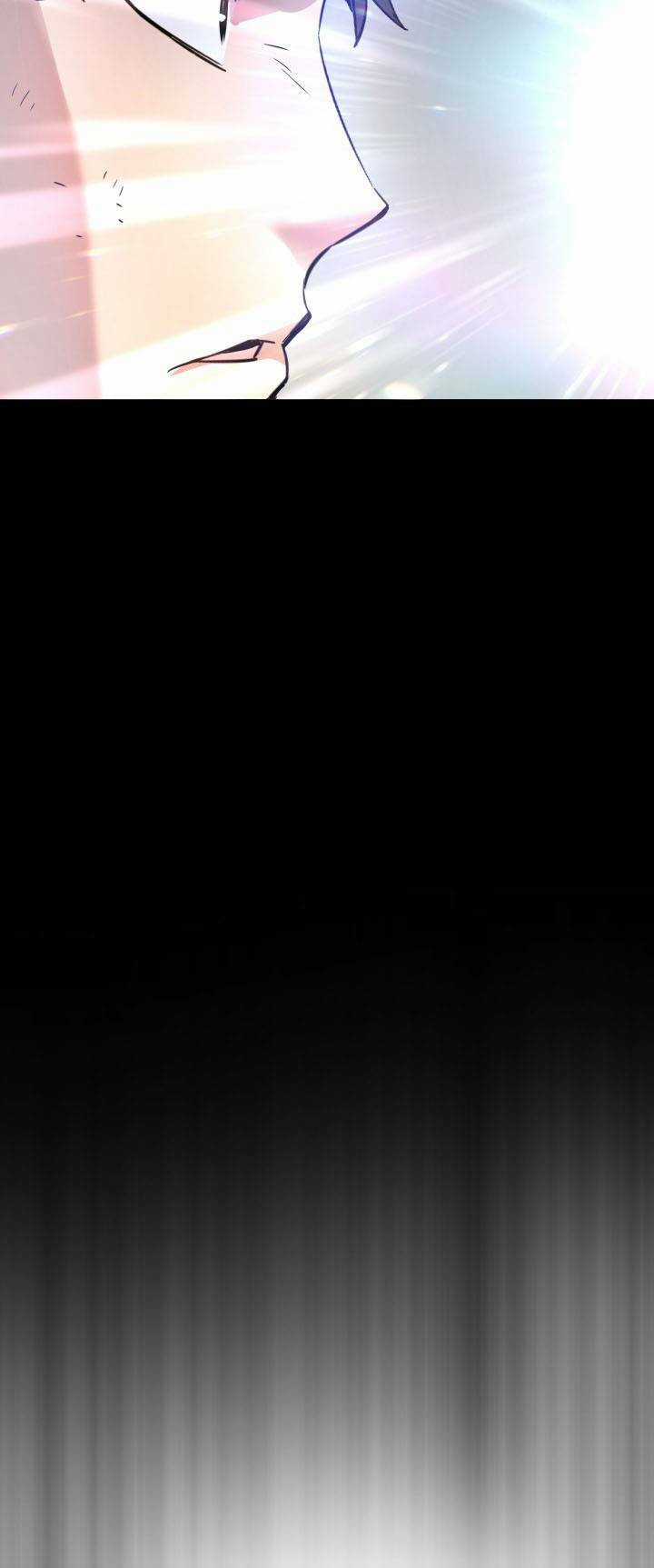 Ta Trở Về Từ ĐịA NgụC Chapter 1 trang 76