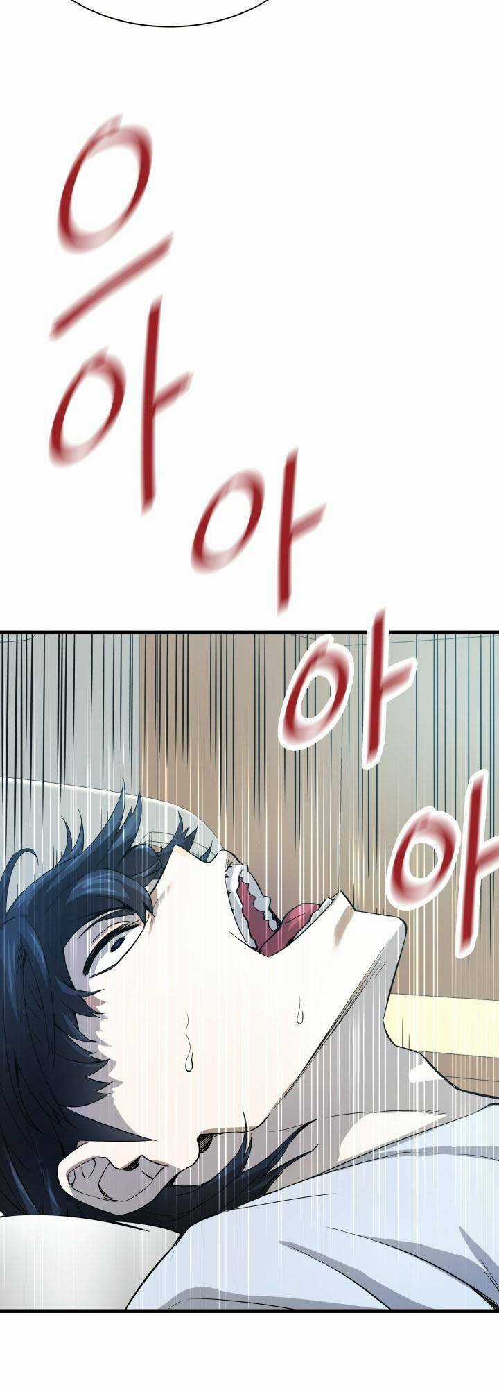 Ta Trở Về Từ ĐịA NgụC Chapter 1 trang 80