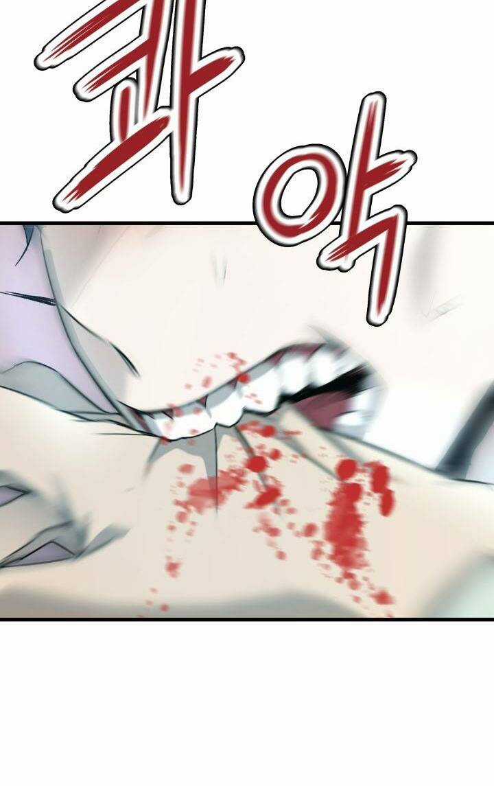 Ta Trở Về Từ ĐịA NgụC Chapter 1 trang 86