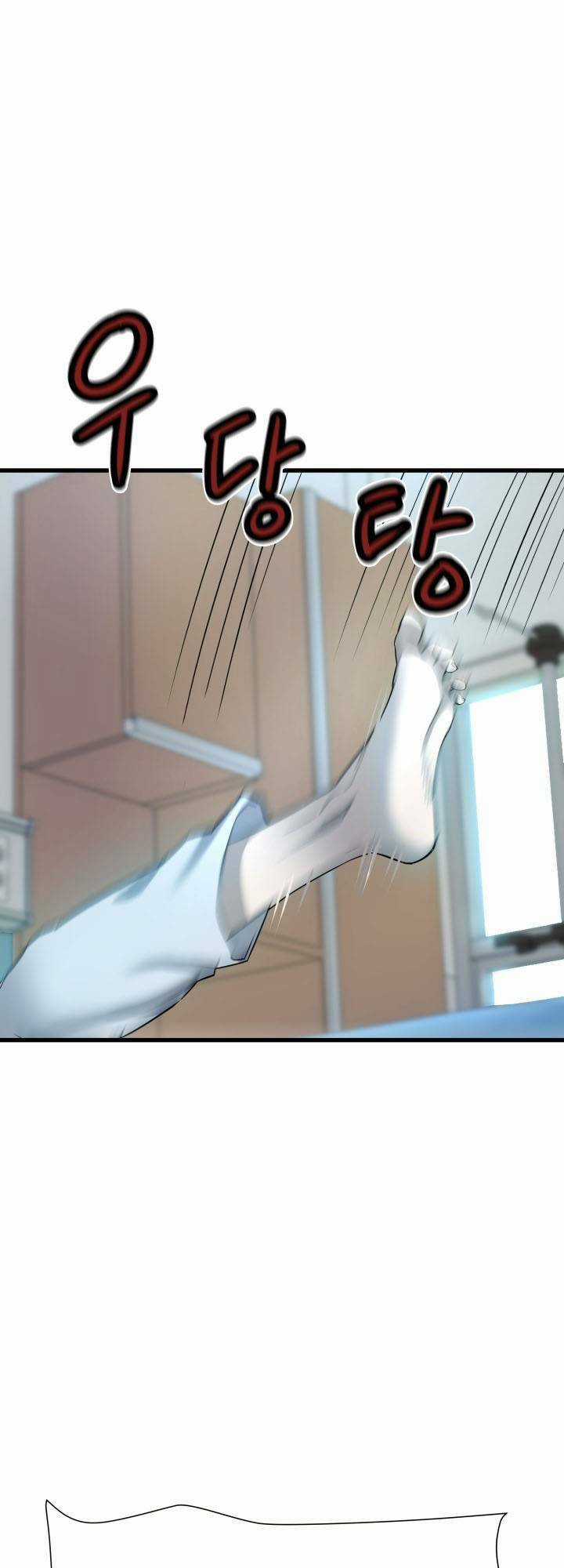 Ta Trở Về Từ ĐịA NgụC Chapter 1 trang 89