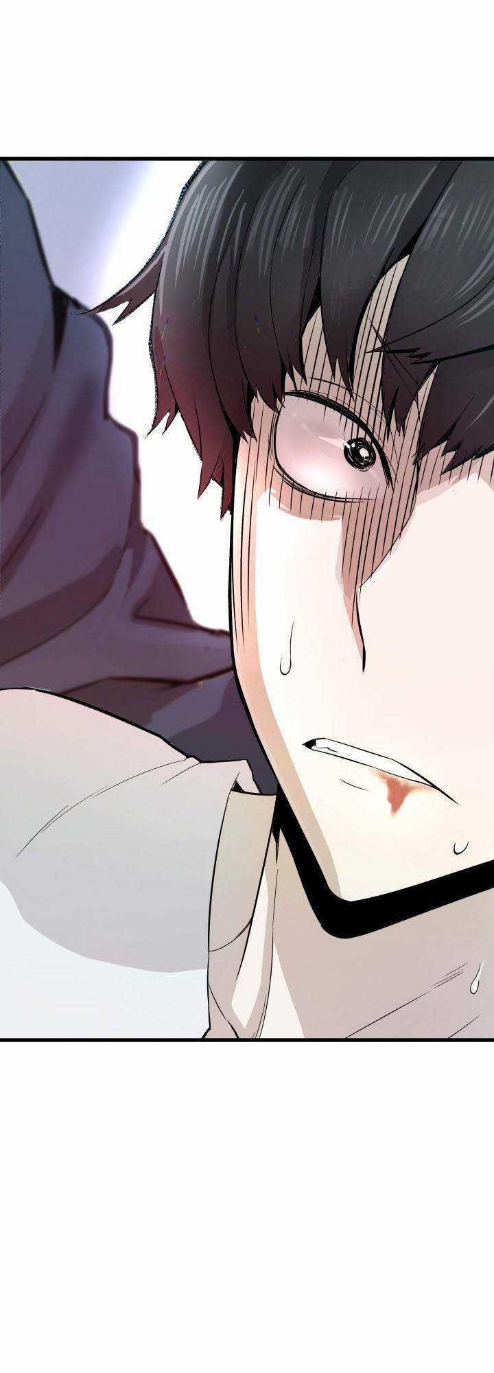 Ta Trở Về Từ ĐịA NgụC Chapter 1 trang 96