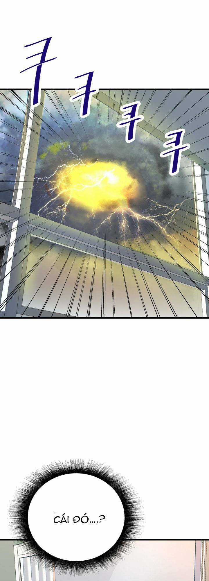 Ta Trở Về Từ ĐịA NgụC Chapter 1 trang 97