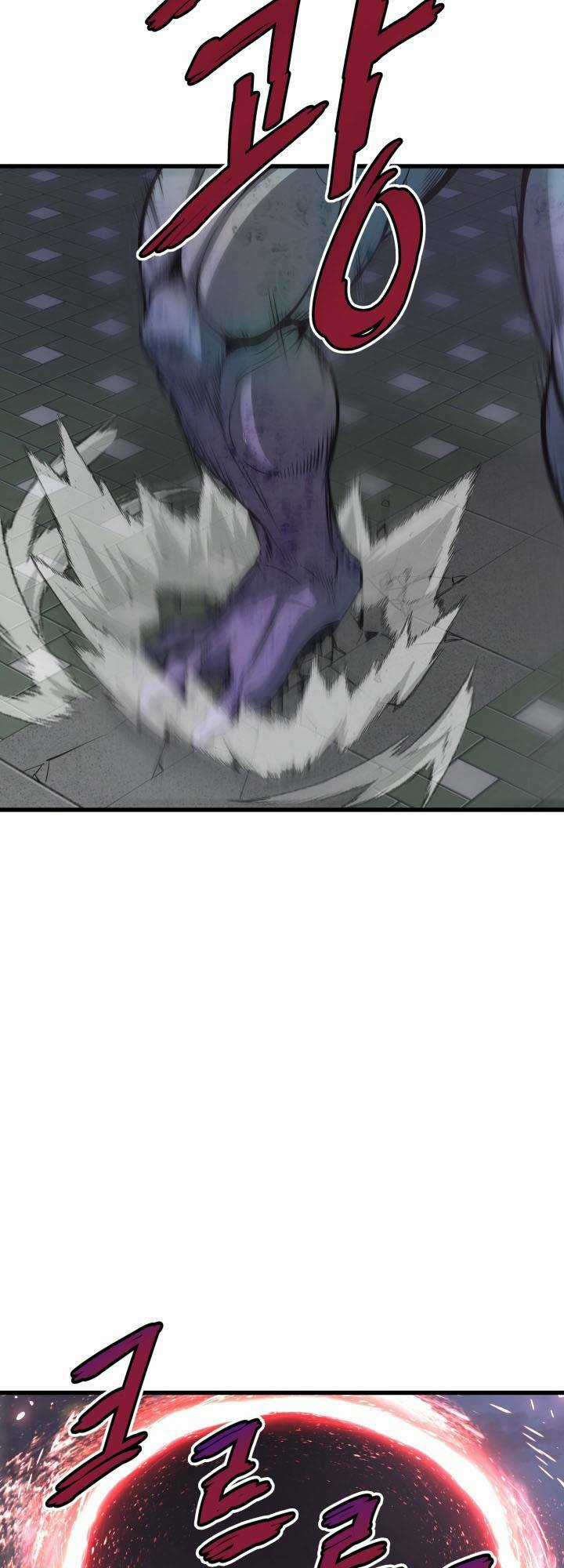 Ta Trở Về Từ ĐịA NgụC Chapter 10 trang 68