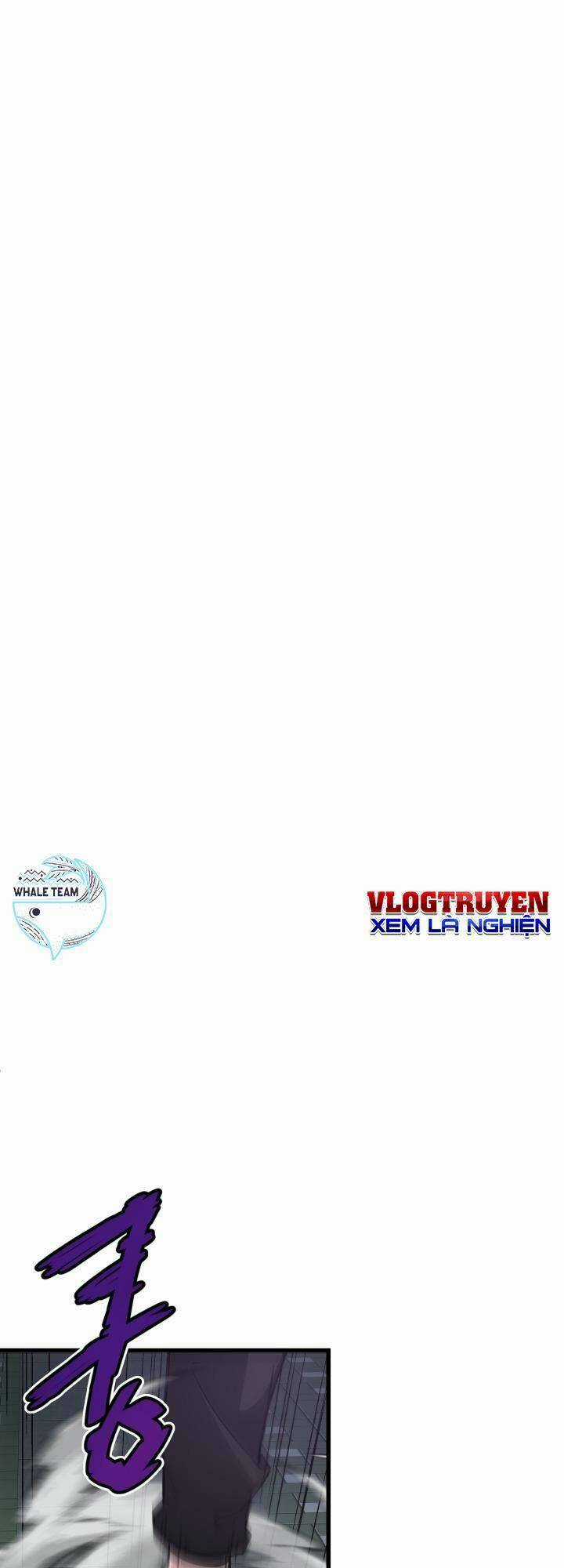 Ta Trở Về Từ ĐịA NgụC Chapter 11 trang 11