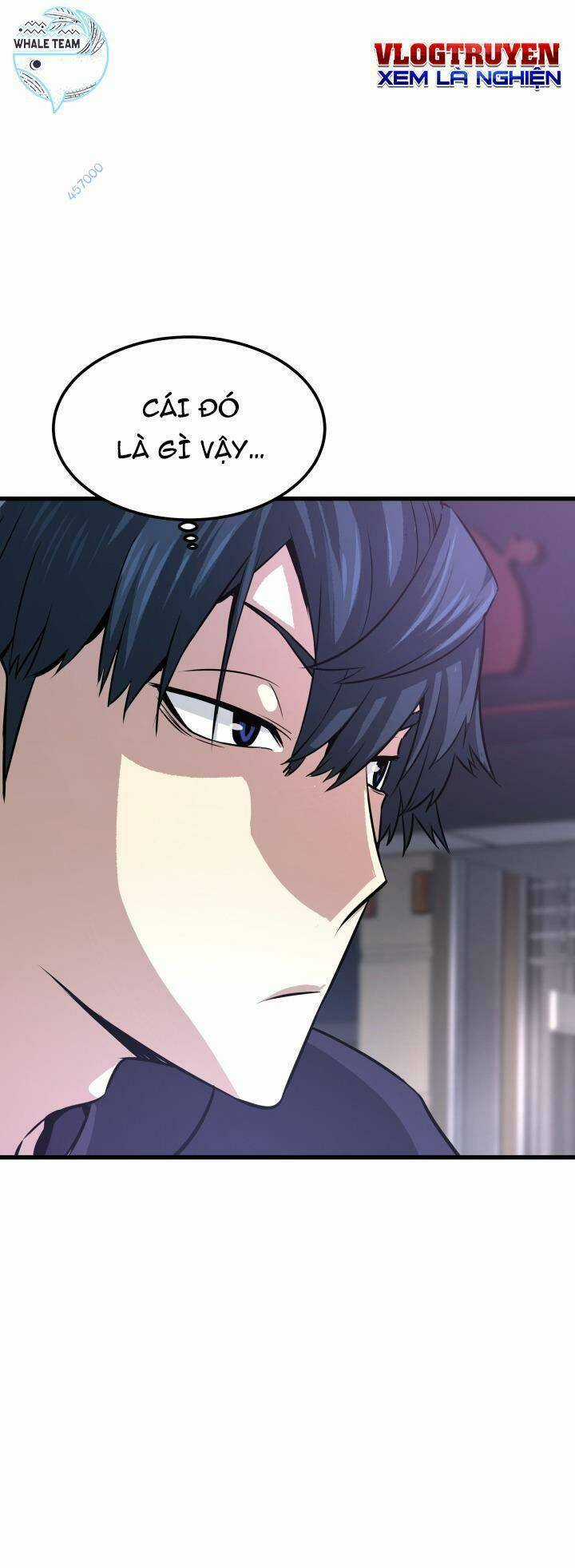 Ta Trở Về Từ ĐịA NgụC Chapter 11 trang 16