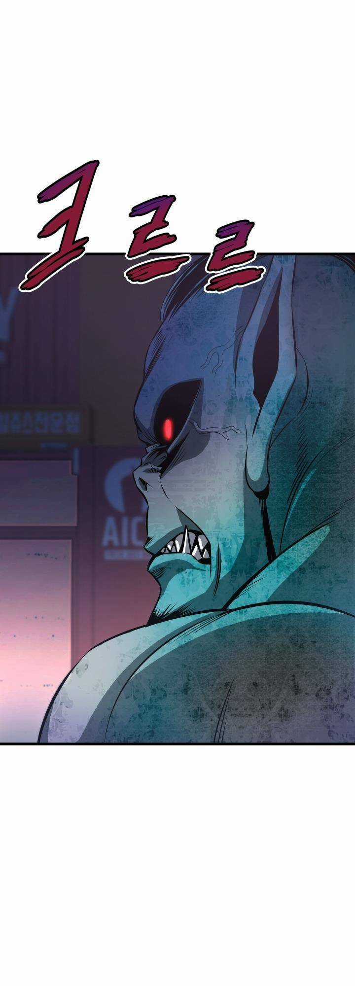 Ta Trở Về Từ ĐịA NgụC Chapter 11 trang 18