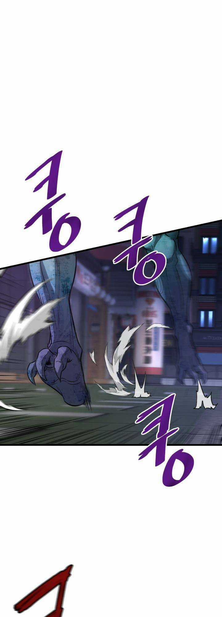 Ta Trở Về Từ ĐịA NgụC Chapter 11 trang 20