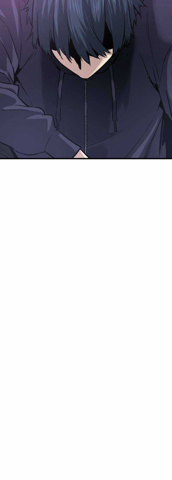 Ta Trở Về Từ ĐịA NgụC Chapter 11 trang 65