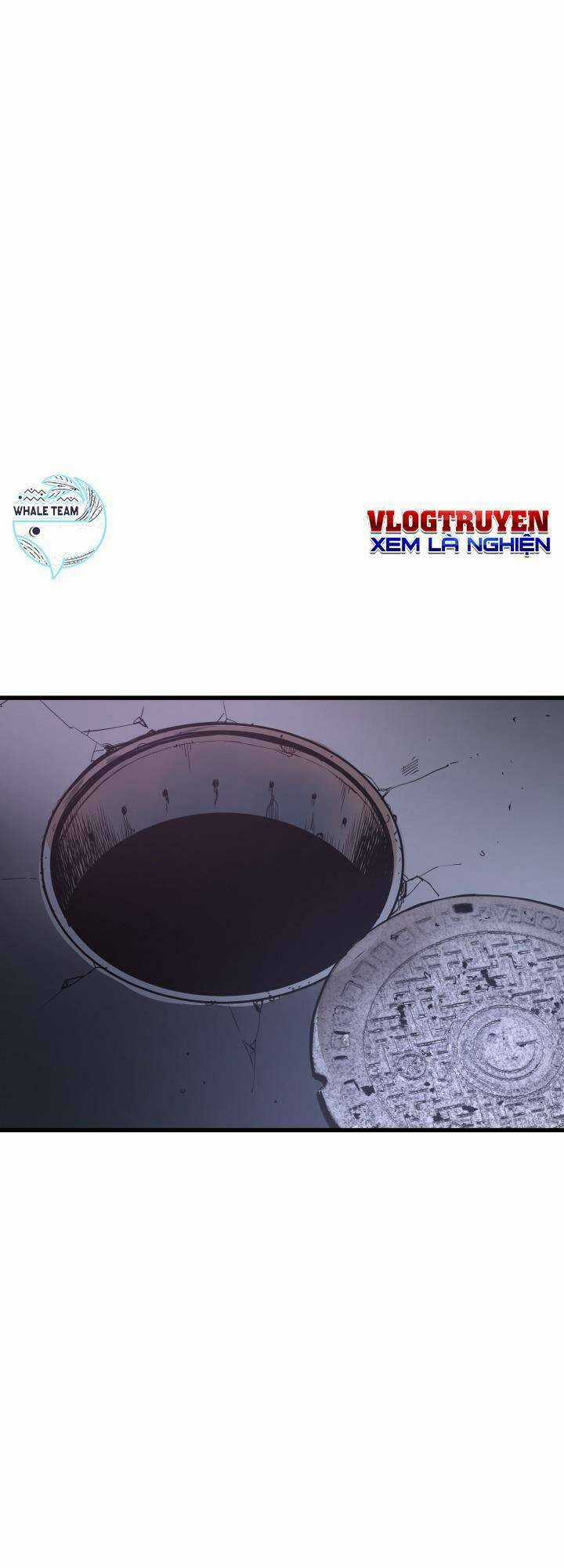 Ta Trở Về Từ ĐịA NgụC Chapter 11 trang 66