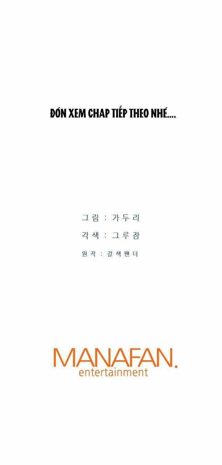 Ta Trở Về Từ ĐịA NgụC Chapter 11 trang 72