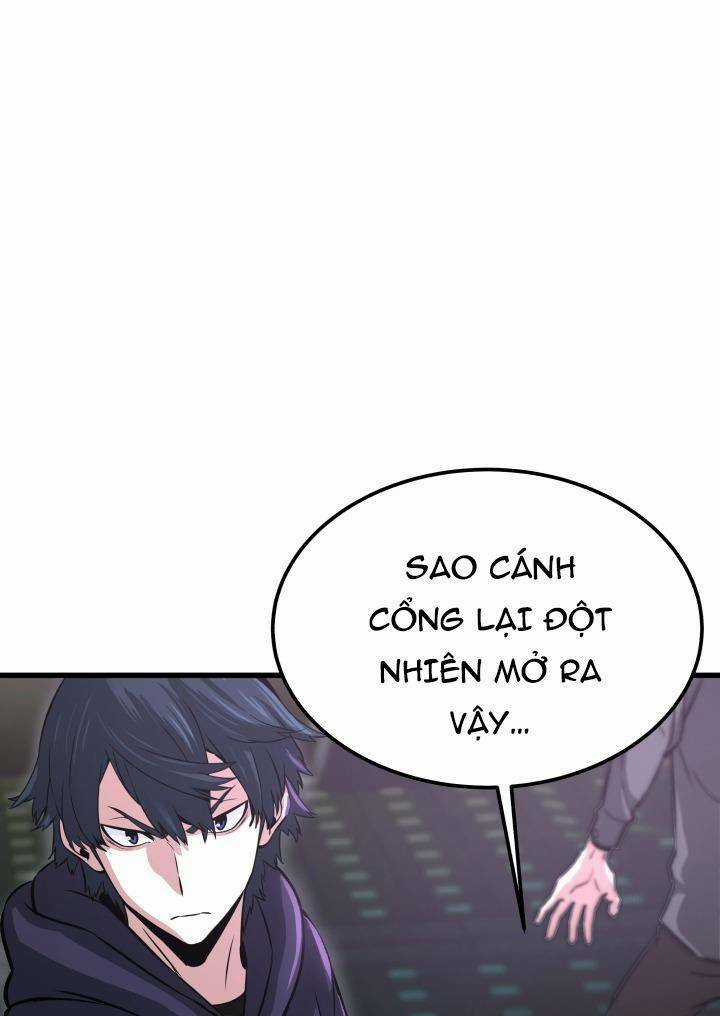 Ta Trở Về Từ ĐịA NgụC Chapter 11 trang 8