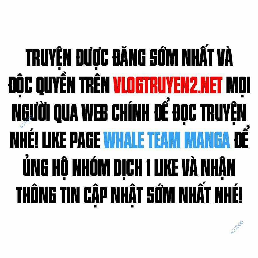Ta Trở Về Từ ĐịA NgụC Chapter 12 trang 0